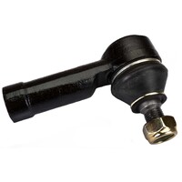 Ford Falcon EA-NA (TE731) Tie Rod End - 14mm