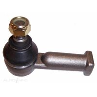 9/89-ON Ford Falcon/Fairlane EA-EB-ED-EL (TE732) Tie Rod End