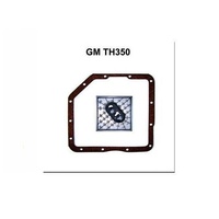 Turbo Hydro 350 Transmission Filter & Gasket