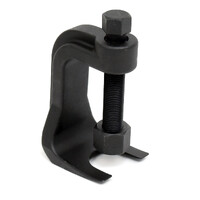 Lower Ball Joint Separator 1-5/16" Fork Opening