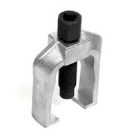 Pitman Arm Or Tie Rod End Puller Separator Tool 1-1/16" (27mm)