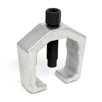 Pitman Arm Or Tie Rod End Puller Separator Tool 1-11/32" (33mm)