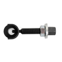 Saginaw Steering Column Pivot Pin Remover Tool