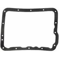 3 Speed Cruise-O-Matic Transmission Oil Pan Gasket