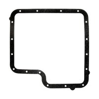Ford C6 Transmission Oil Pan Gasket