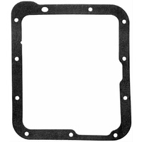 1964 - 1970 Mustang C4 Transmission Oil Pan Gasket