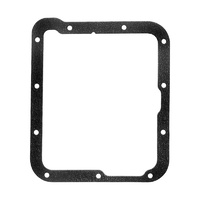 1970 - 1986 Mustang C4 Transmission Oil Pan Gasket