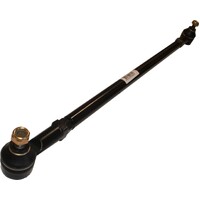 Ford Falcon XK-XP Steering Draglink W/ TE179R ends