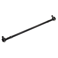 Ford Falcon XK-XP Centre Link