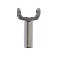Ford 31 Spline Slip Yoke - Top-Loader, C6 Auto, FMX Auto, TKO 500 & 600 & T56 Transmissions
