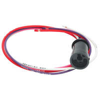 AOD Neutral Safety/Back Up Light Switch - Pigtail Style