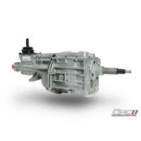 1964-2004 Mustang T5 5 Speed Transmission