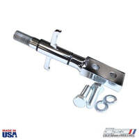 Cobra 289 Fia Style OEM Appearance Shift Lever