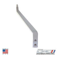 1964-1973 Mustang 5 Speed Billet Shifter Lever