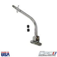 1964 1/2 Mustang 4 Speed Shift Lever w/ Reverse Lock-Out
