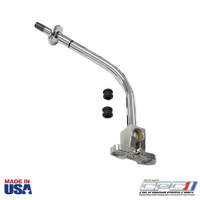 1968 Mustang 4 Speed Shift Lever w/ Reverse Lockout