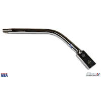 1969 Boss 302 T5 4- Speed Shift Lever - Stock Appearance