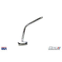 1969 Mustang 4 Speed Manual Shifter Lever