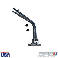 1962-1965 4 Speed Shift Lever
