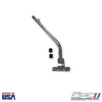 1962-1969 AC Cobra "Original Type" 4 Speed Shift Lever