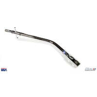 1963-1964 Galaxie T5 Chrome Plated Shift Lever