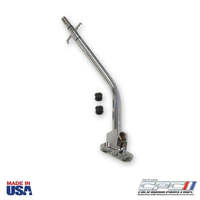 1963-1964 4 Speed Galaxie Shifter Lever