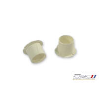 1964-1970 Brake & Clutch Pedal Support
