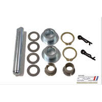 1964-1968 Clutch & Brake Pedal Support