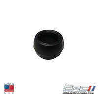 1965-1970 Clutch Equalizer Bar Ball Bushing