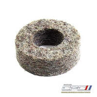 1965-1973 Felt Seal for Mounting Pivot