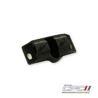 1964 1/2-1970 Transmission Mount Insulator