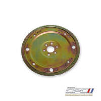 1965 - 1970 157 Tooth Flexplate for C4 AOD Conversion (28 Oz 1330 OD)