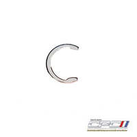 Retaining Ring "C" Clip Style