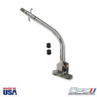 1965-1967 Mustang 4-Speed Shift Lever w/ Reverse Lock-Out