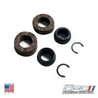 1967-1970 Big Block Equalizer Bar Repair Kit (Big Block 390/427/428)