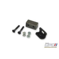 1967-1970 Fulcrum & Spacer Block