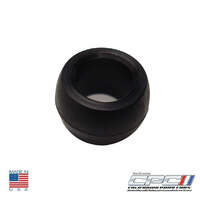 1967-1970 Clutch Equalizer Bar "Ball Bushing