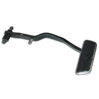 1967-1969 Brake Pedal Arm