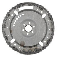 1980 - 1995 Mustang AOD Flexplate (164 Tooth, 50Oz, 1423" OD)