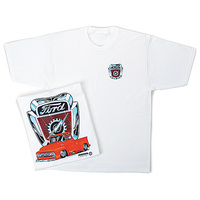 F100 Ford Pickup T-Shirt