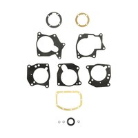 Borg Warner T10 Manual Transmission Gasket Kit - 4 Speed Manual