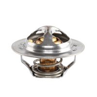 Tridon High Flow Performance Thermostat - 54mm 170F 77c