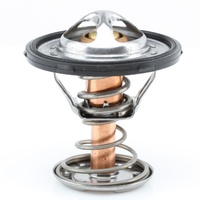 LS2 LS3 Holden Thermostat - 160 Degrees