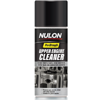 Upper Engine Cleaner 150mls