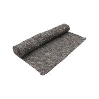 Carpet Underlay Underfelt 900mm X 1800mm
