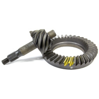 FORD 9" Street Gears 3:50:1