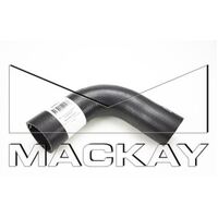 Radiator Coolant 90° Universal Hose Bend - 57mm (2 ¼") ID x 170mm x 170mm Arm Lengths - SAE J20R4 EC D-1 - EPDM Rubber