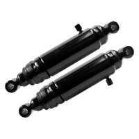 Valiant Monroe Rear Air Shock Absorber Kit RV1 SV1 AP5 AP6 VC VE VF VG VH VJ VK CL CM