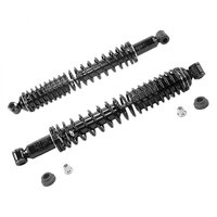 Valiant Monroe Rear Heavy Duty Assist Shock Absorber Kit RV1 SV1 AP5 AP6 VC VE VF VG VH VJ VK CL CM