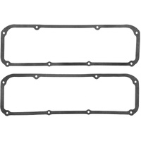 Ford 302 351 Cleveland V8 Valve Cover Gasket Set